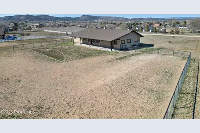 2275 W Canta Libre Road, Chino Valley, AZ 86323 - Photo 31