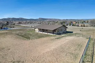 2275 W Canta Libre Rd, Chino Valley, AZ 86323 - Photo 31