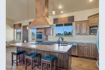 2275 W Canta Libre Road, Chino Valley, AZ 86323 - Photo 7
