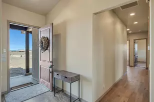 2275 W Canta Libre Rd, Chino Valley, AZ 86323 - Photo 5