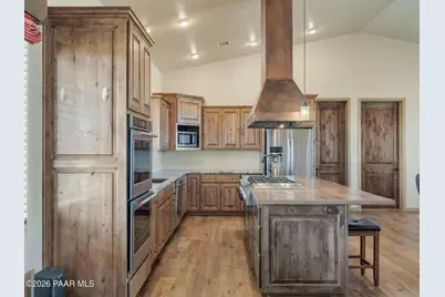 2275 W Canta Libre Road, Chino Valley, AZ 86323 - Photo 9