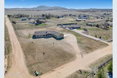 2275 W Canta Libre Road, Chino Valley, AZ 86323 - Photo 37