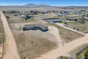 2275 W Canta Libre Rd, Chino Valley, AZ 86323 - Photo 37