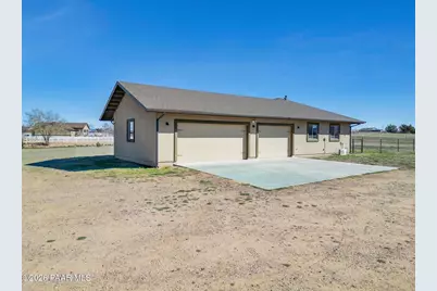 2275 W Canta Libre Road, Chino Valley, AZ 86323 - Photo 35