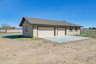 2275 W Canta Libre Rd, Chino Valley, AZ 86323 - Photo 35