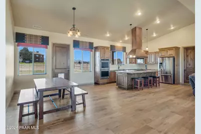 2275 W Canta Libre Road, Chino Valley, AZ 86323 - Photo 5