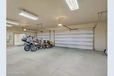 2275 W Canta Libre Road, Chino Valley, AZ 86323 - Photo 27