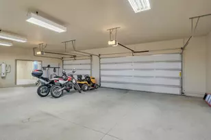 2275 W Canta Libre Rd, Chino Valley, AZ 86323 - Photo 27