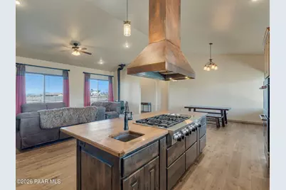 2275 W Canta Libre Road, Chino Valley, AZ 86323 - Photo 11
