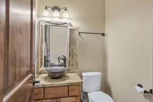 2275 W Canta Libre Rd, Chino Valley, AZ 86323 - Photo 15