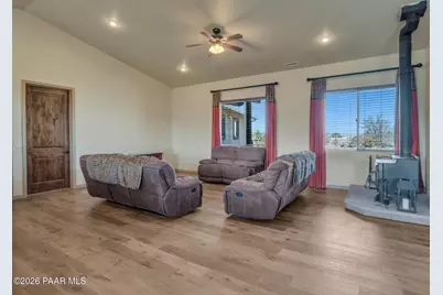 2275 W Canta Libre Road, Chino Valley, AZ 86323 - Photo 13