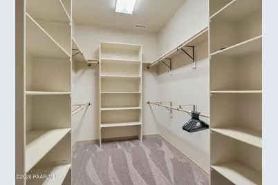 2275 W Canta Libre Road, Chino Valley, AZ 86323 - Photo 19