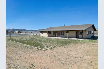 2275 W Canta Libre Road, Chino Valley, AZ 86323 - Photo 33