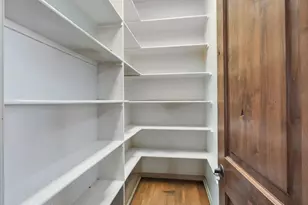 2275 W Canta Libre Rd, Chino Valley, AZ 86323 - Photo 13