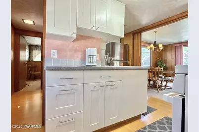 1664 White Oak Circle, Prescott, AZ 86305 - Photo 23