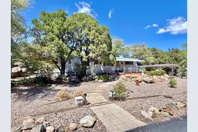 1664 White Oak Circle, Prescott, AZ 86305 - Photo 13