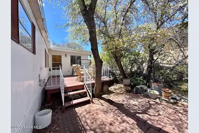 1664 White Oak Circle, Prescott, AZ 86305 - Photo 51