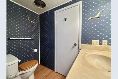 1664 White Oak Circle, Prescott, AZ 86305 - Photo 45