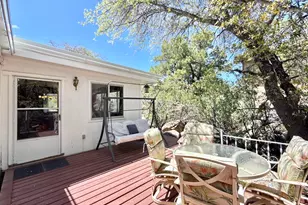 1664 White Oak Cir, Prescott, AZ 86305 - Photo 49