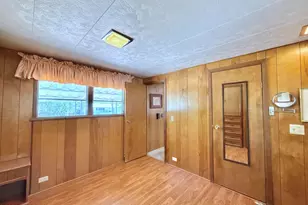 1664 White Oak Cir, Prescott, AZ 86305 - Photo 31