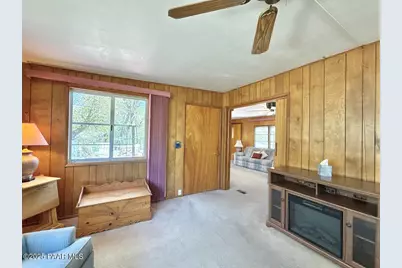 1664 White Oak Circle, Prescott, AZ 86305 - Photo 19