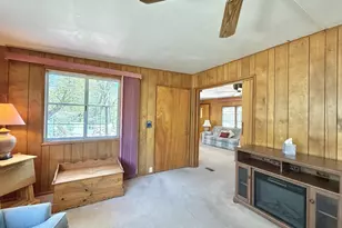 1664 White Oak Cir, Prescott, AZ 86305 - Photo 19