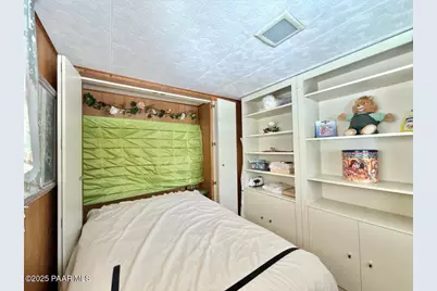 1664 White Oak Circle, Prescott, AZ 86305 - Photo 39