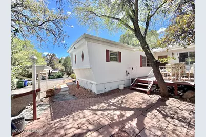 1664 White Oak Circle, Prescott, AZ 86305 - Photo 53