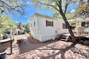 1664 White Oak Cir, Prescott, AZ 86305 - Photo 53