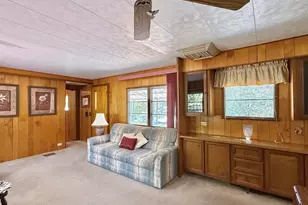 1664 White Oak Cir, Prescott, AZ 86305 - Photo 15