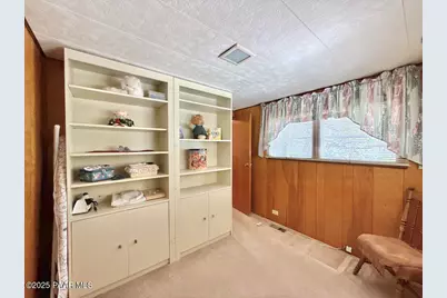 1664 White Oak Circle, Prescott, AZ 86305 - Photo 37