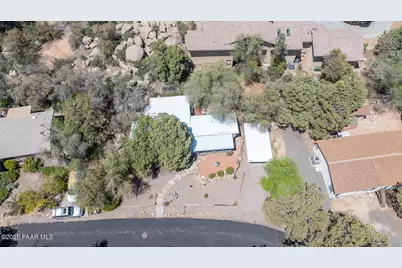1664 White Oak Circle, Prescott, AZ 86305 - Photo 57