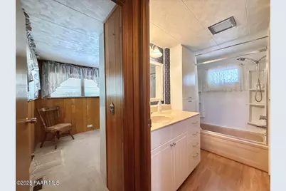 1664 White Oak Circle, Prescott, AZ 86305 - Photo 41