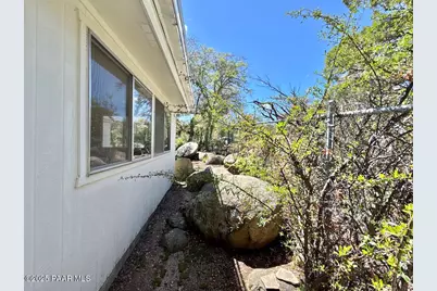 1664 White Oak Circle, Prescott, AZ 86305 - Photo 55