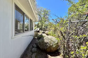 1664 White Oak Cir, Prescott, AZ 86305 - Photo 55