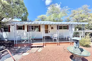 1664 White Oak Cir, Prescott, AZ 86305 - Photo 5