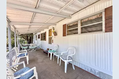 1664 White Oak Circle, Prescott, AZ 86305 - Photo 7