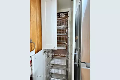 1664 White Oak Circle, Prescott, AZ 86305 - Photo 29