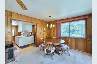 1664 White Oak Circle, Prescott, AZ 86305 - Photo 21