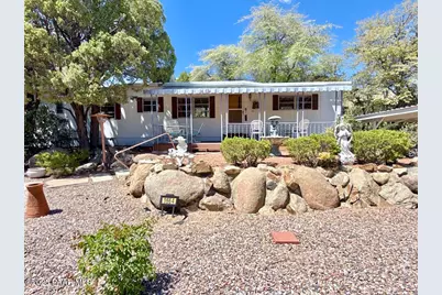 1664 White Oak Circle, Prescott, AZ 86305 - Photo 3