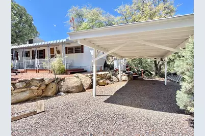 1664 White Oak Circle, Prescott, AZ 86305 - Photo 9
