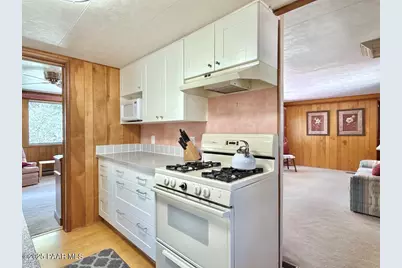 1664 White Oak Circle, Prescott, AZ 86305 - Photo 25