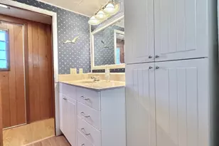 1664 White Oak Cir, Prescott, AZ 86305 - Photo 43