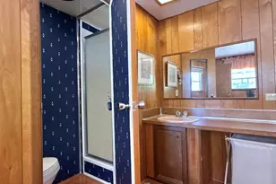 1664 White Oak Cir, Prescott, AZ 86305 - Photo 35