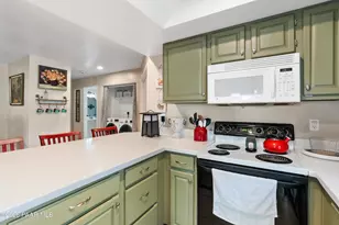 333 W Leroux St, Prescott, AZ 86303 - Photo 9