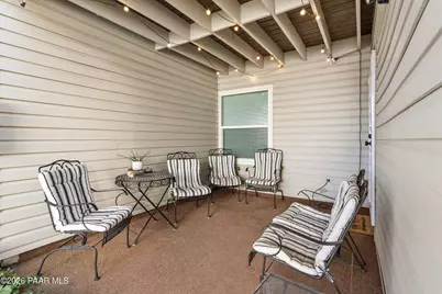 333 W Leroux Street #G-1, Prescott, AZ 86303 - Photo 3