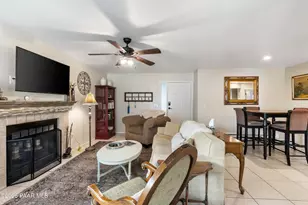 333 W Leroux St, Prescott, AZ 86303 - Photo 5