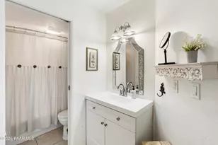 333 W Leroux St, Prescott, AZ 86303 - Photo 17