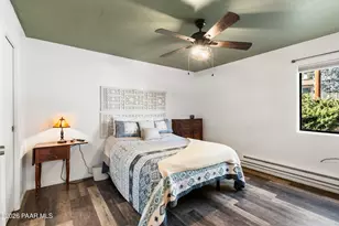 333 W Leroux St, Prescott, AZ 86303 - Photo 13