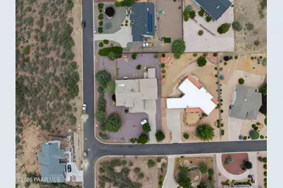 1093 Fawn Lane, Prescott, AZ 86305 - Photo 13